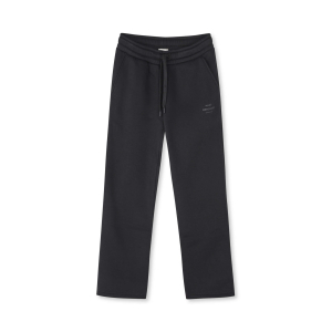 Mads Nørgaard - Sweatpants - Phil - Jet Black