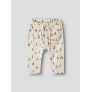 Lil' Atelier - Buks - Gavo - Turtledove Toys