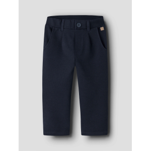 Name It - Buks - Robino - Navy Blazer