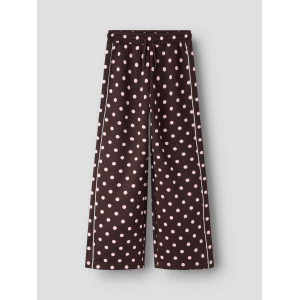 Name It - Sweat Buks - Fonea - Coffee Bean