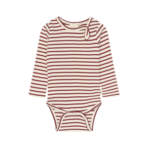 Petit Piao - Body - Sky - Syrah Striped