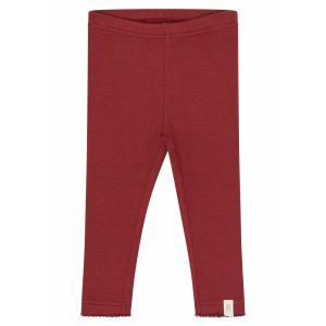Petit Piao - Leggings - Sea - Syrah