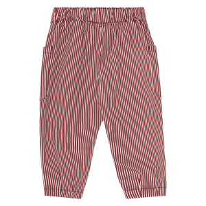 Petit Piao - Buks - Glory - Syrah Striped