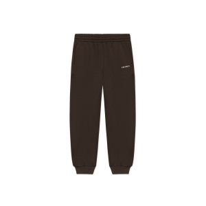 Les Deux - Sweatpants - Track - Delicioso