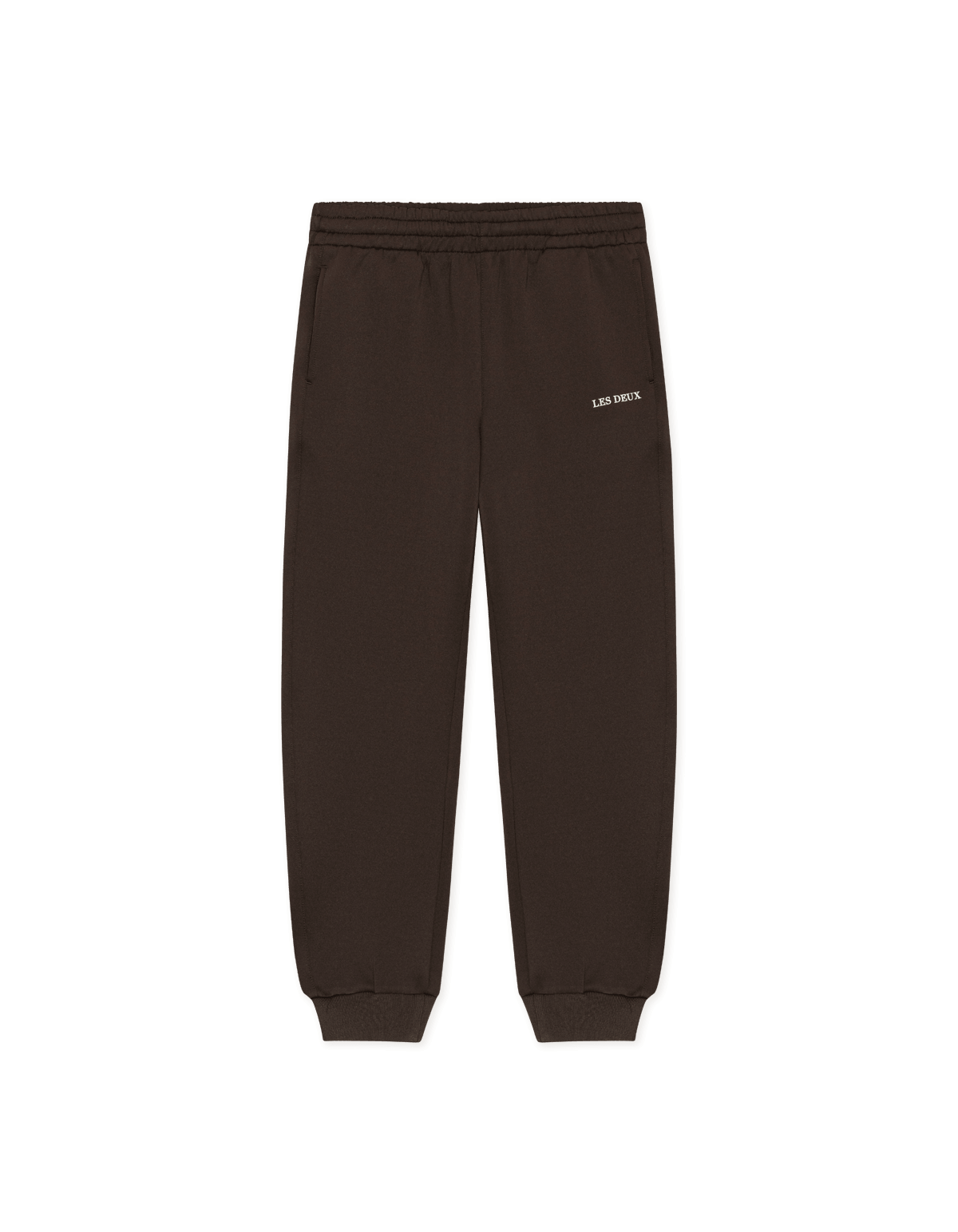 Les Deux - Sweatpants - Track - Delicioso