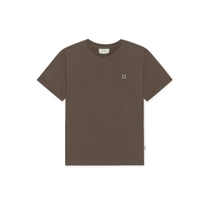 Les Deux - T-shirt - Core - Delicioso