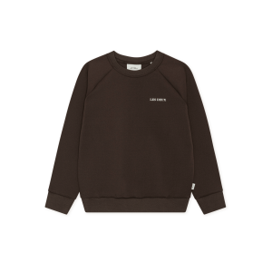 Les Deux - Sweatshirt - Track - Delicioso