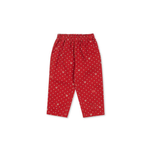 Konges Sløjd - Buks - Magot - Cherry Dot Derby