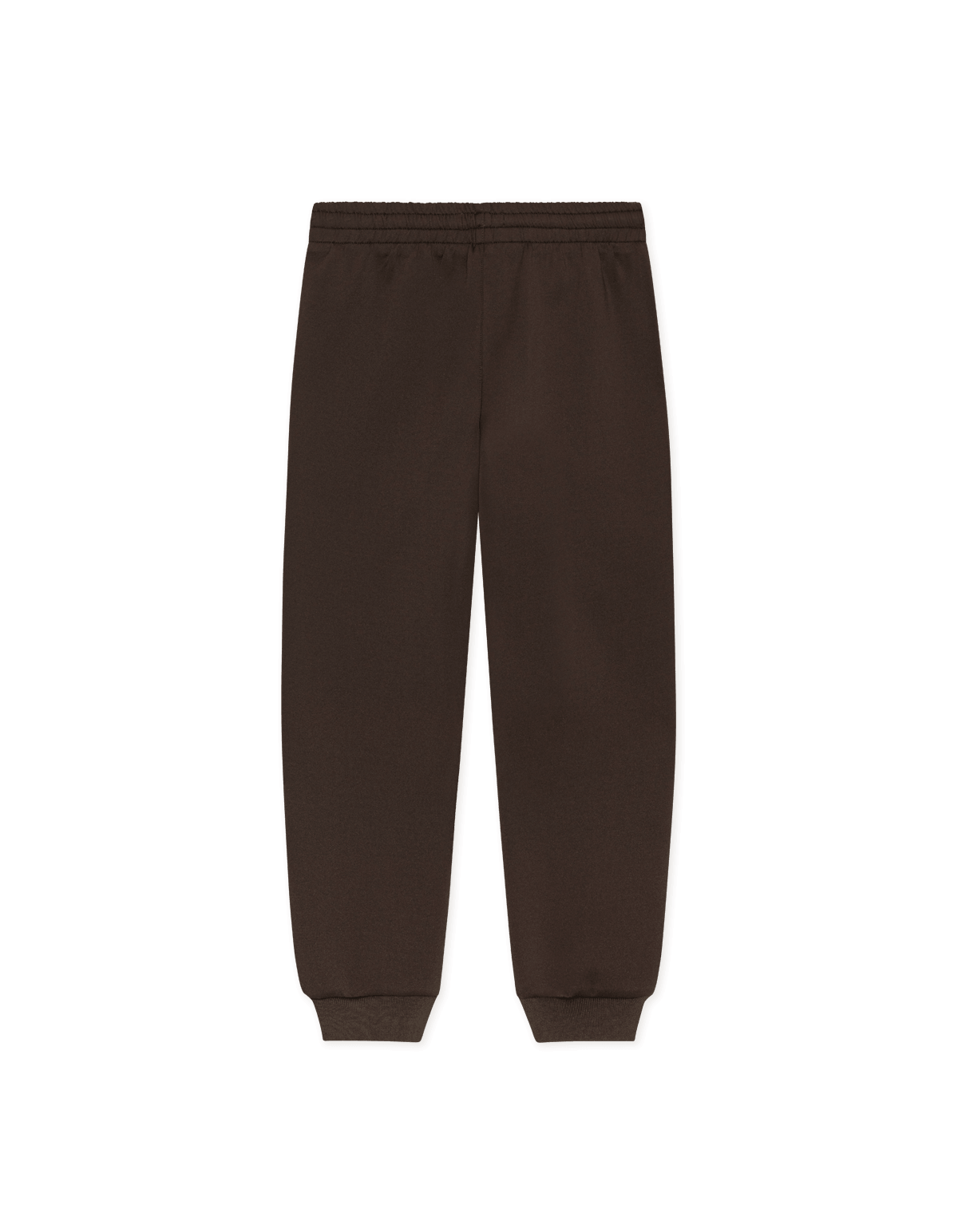 Les Deux - Sweatpants - Track - Delicioso - Billede 2